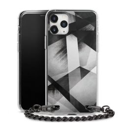 Wrist Case Black