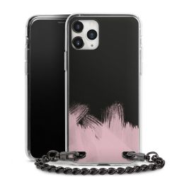 Wrist Case Black