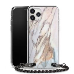 Wrist Case Black