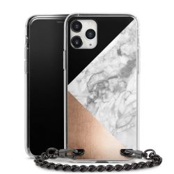 Wrist Case Black