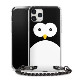 Wrist Case Black