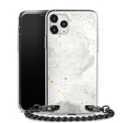 Wrist Case Black