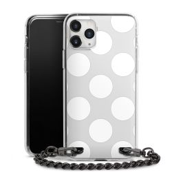 Wrist Case Black