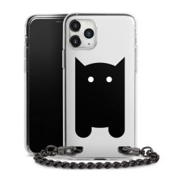 Wrist Case Black