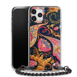 Wrist Case Black