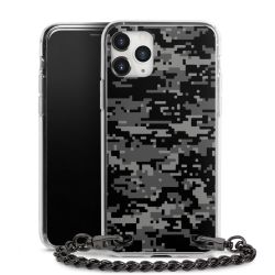 Wrist Case Black