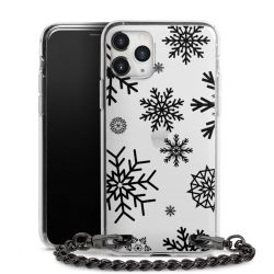 Wrist Case Black