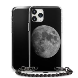 Wrist Case Black