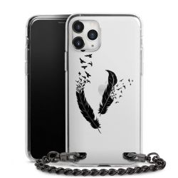 Wrist Case Black