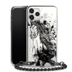 Wrist Case Black