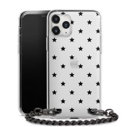 Wrist Case Black