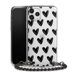 Wrist Case Black