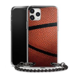 Wrist Case Black