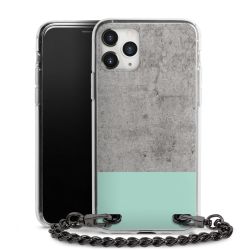 Wrist Case Black