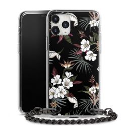 Wrist Case Black