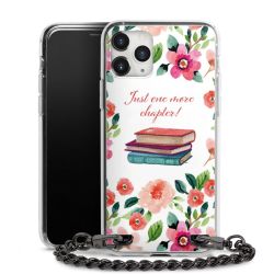 Wrist Case Black