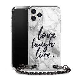 Wrist Case Black