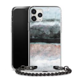 Wrist Case Black