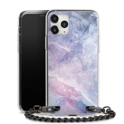 Wrist Case Black