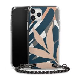 Wrist Case Black