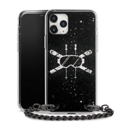 Wrist Case Black