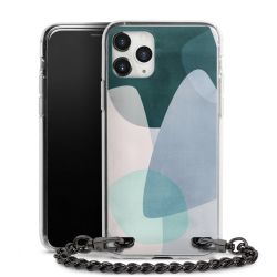 Wrist Case Black