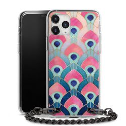 Wrist Case Black