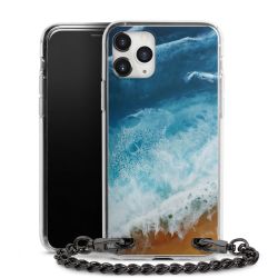 Wrist Case Black