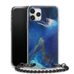 Wrist Case Black