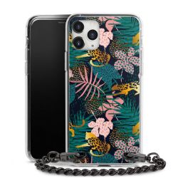 Wrist Case Black