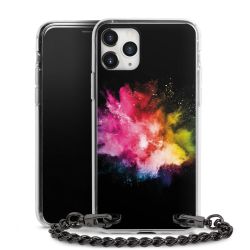 Wrist Case Black