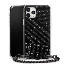 Wrist Case Black