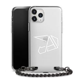 Wrist Case gunmetal