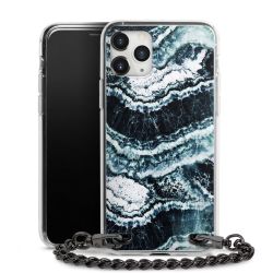 Wrist Case Black