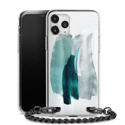 Wrist Case Black