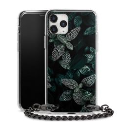 Wrist Case Black