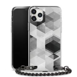 Wrist Case Black