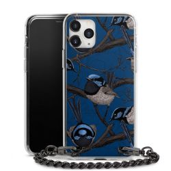 Wrist Case Black