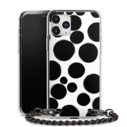 Wrist Case Black