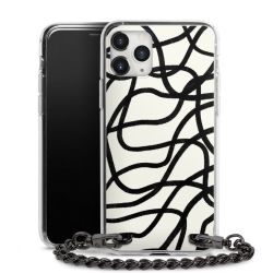 Wrist Case Black