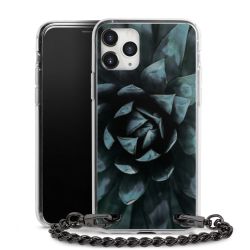 Wrist Case Black