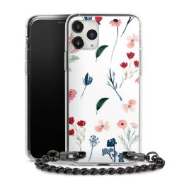 Wrist Case Black