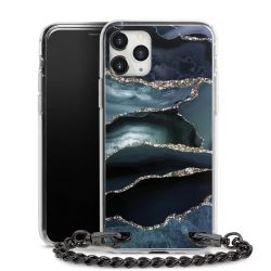 Wrist Case Black