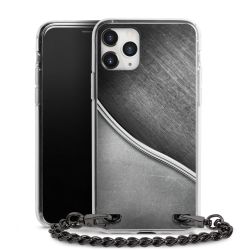 Wrist Case Black