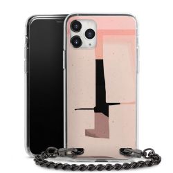 Wrist Case Black