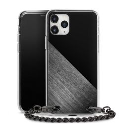 Wrist Case Black