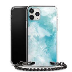 Wrist Case Black