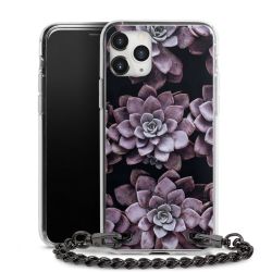 Wrist Case Black