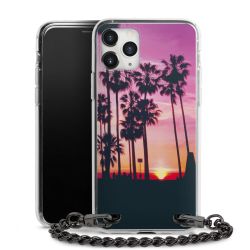 Wrist Case Black