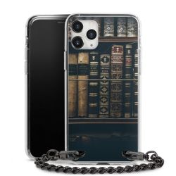 Wrist Case Black